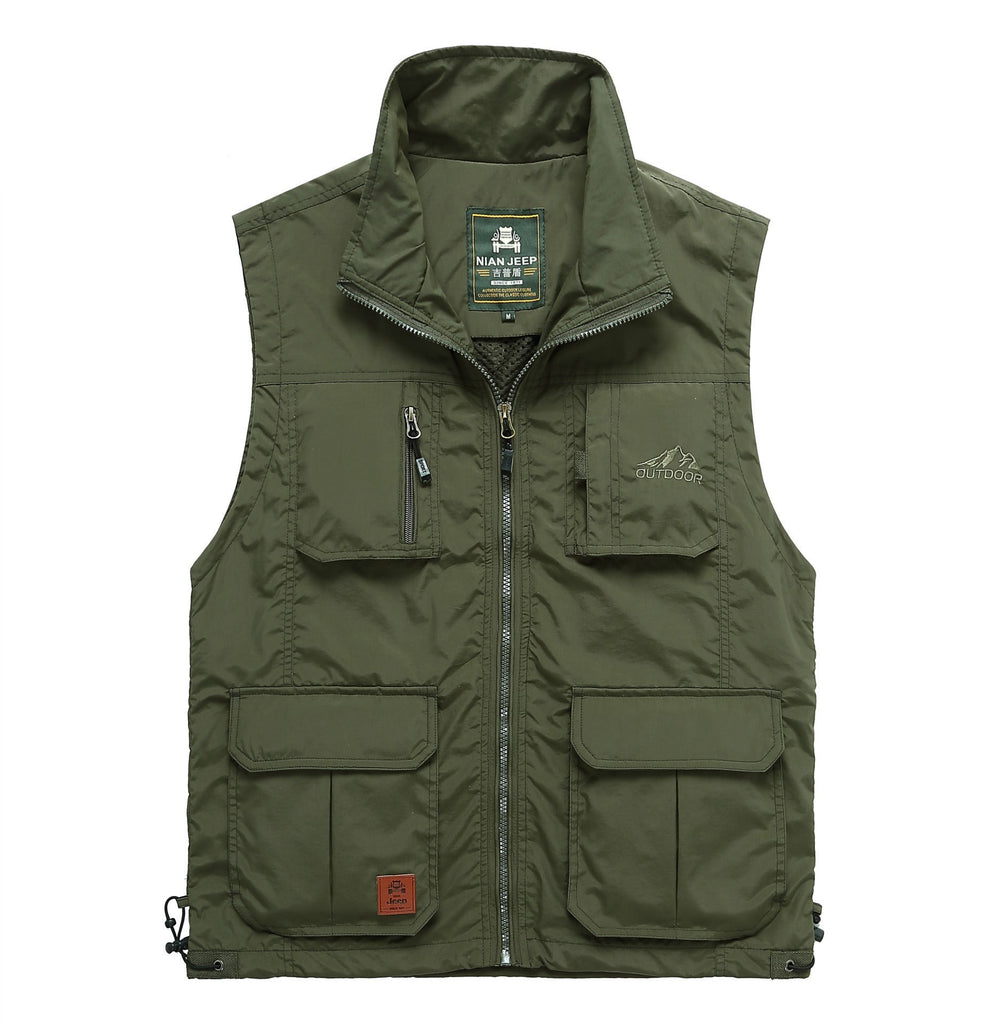 https://biu-blaster.com/cdn/shop/products/outdoor-quick-drying-jacket-sleeveless-f_main-0_1024x1024.jpg?v=1659335193