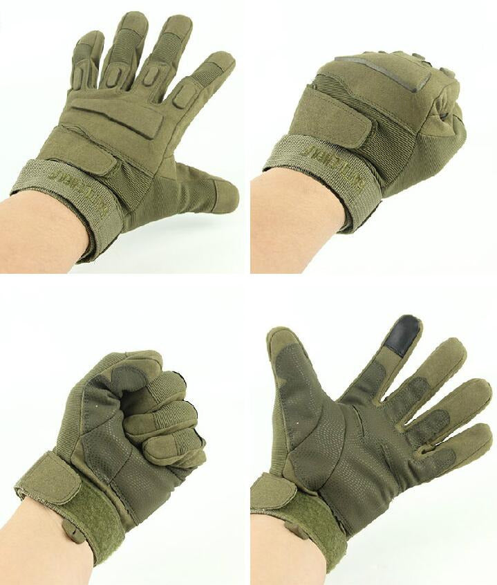 https://biu-blaster.com/cdn/shop/products/russian-army-black-tactical-gloves-full_main-2_1024x1024.jpg?v=1659335231