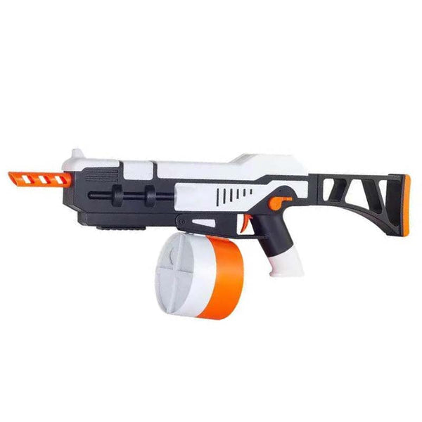 STD G36s Electric Gel Ball Blaster-Biu Blaster-Uenel