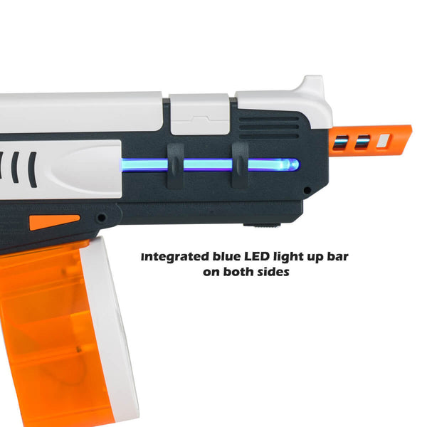 STD G36s Electric Gel Ball Blaster-Biu Blaster-Uenel